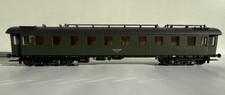 Liliput H0 384313 Beraterwagen