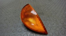 Blinker / Blinkleuchte Rechts Fiat 187 Seicento 1.1 Sofortversand