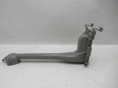 Beko dfn6631 zulaufrohr - beko,