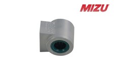 MIZU Tieferlegung CB1100SF