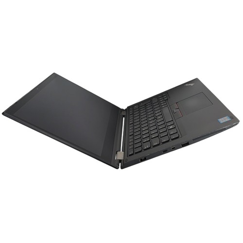 Lenovo x380 yoga - x380, 8350u
