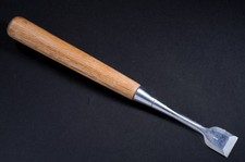 Japanisches Tsuki-nomi 23 mm