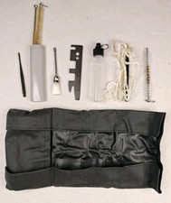 NVA Waffenreinigungsset DDR Militaria Deko Erinnerung Andenken Unbenutzt 