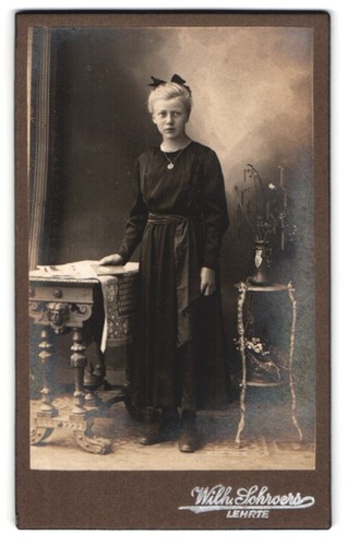 Fotografie wilh schroers - fotografie, wilh.