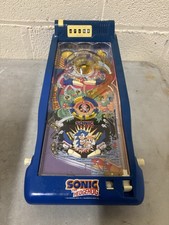 Sonic the hedgehog supersonic - hedgehog,
