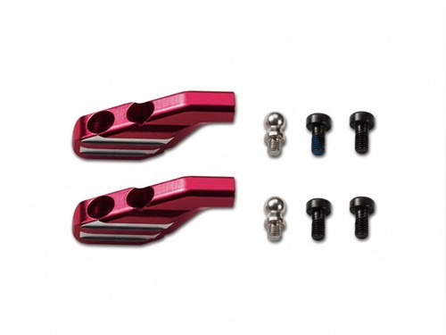 Align 500efl pro - align,