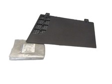 Abdeckung Armaturenbrett OPEL