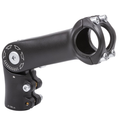Wave ahead vorbau c2 1 - m-wave,