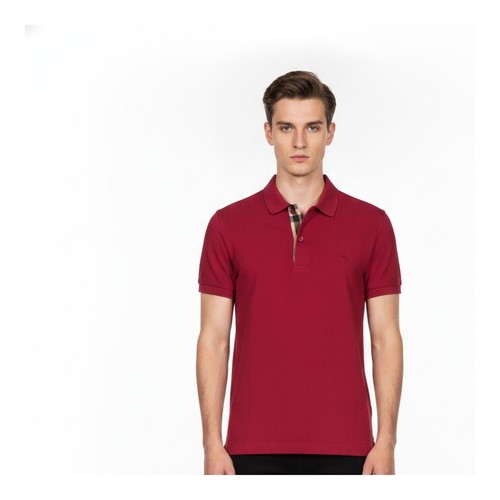 Burberry herren - burberry, |