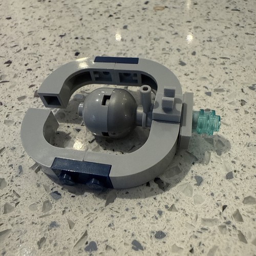 Lego set feiertag - set,
