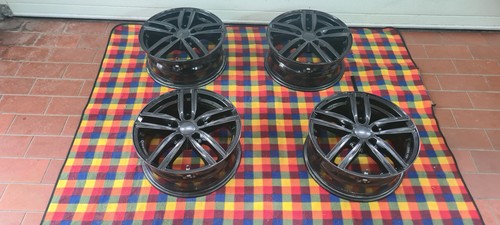 Ats antares felgen zoll - ats,