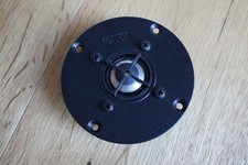 -  Canton 2512 - Hochtöner -