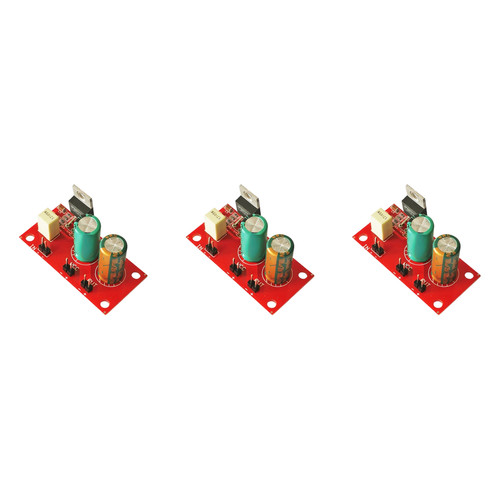 Stück 30w compact - 30w,