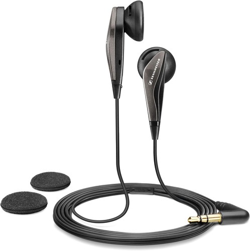 Sennheiser 375 ear - mx, in-ear