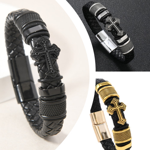 Armband herrenarmband mit - herrenarmband,