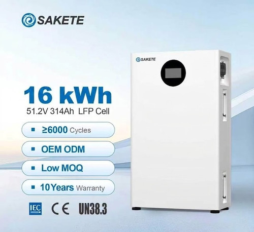 Solarspeicher 16kwh - solarspeicher,