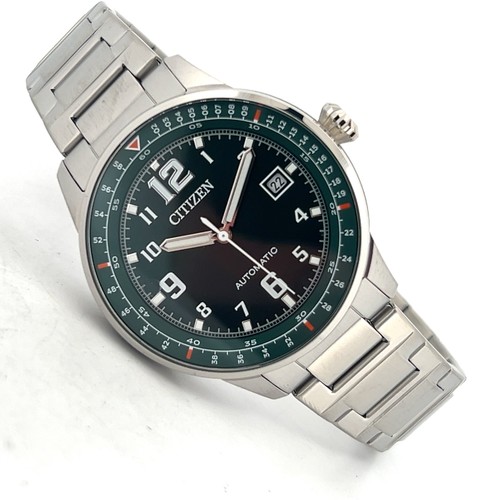 Citizen promaster sky - citizen,