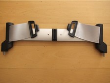 Original BMW 3er F31 Teleskopsicherung Fixierset Nr. 7286288 Transportsicherung