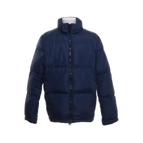 Tommy hilfiger denim - tommy,