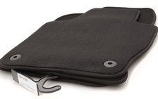 neu Fußmatten passend für VW