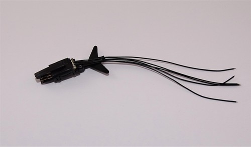 Liliput l31723 901 - liliput, l31723-901-1