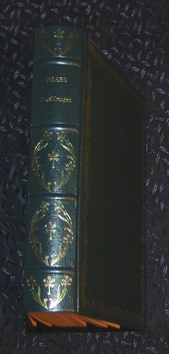 Raabe wilhelm erzählungen - raabe,