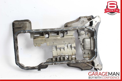 Mercedes w211 e55 sl55 - mercedes,