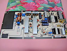 Reparatur Netzteil LG OLED65B7D Motherboard Platine Fernseher Reperatur