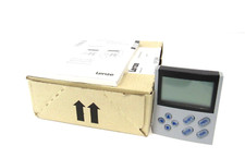 NEW LENZE EMZ9371BC KEYPAD XT