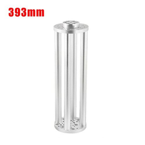 Adapter astronomisches - adapter,