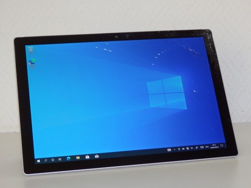 Microsoft surface pro 1796 - surface,