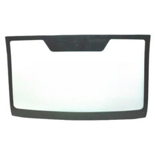 Für Opel Tigra TwinTop