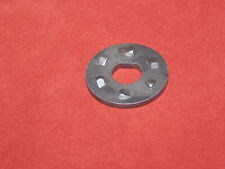 Kickstarter Mitnehmer für