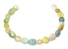 😏 Beryll Morganit und