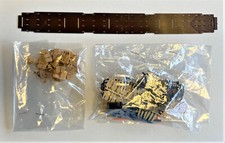 ADE Teilebeutel Inneneinrichtg