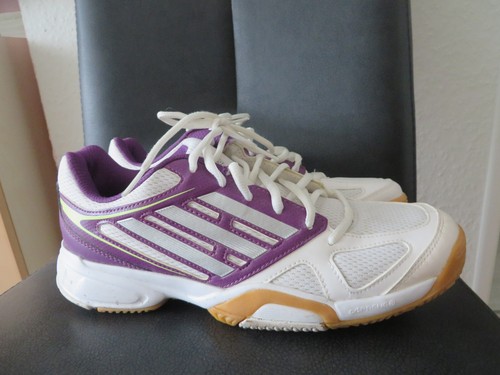 Adidas adiprene schuhe - adidas,