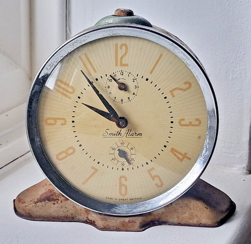Seltener vintage - seltener,