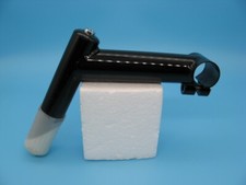 Schaft Vorbau 1 1/4 Zoll =