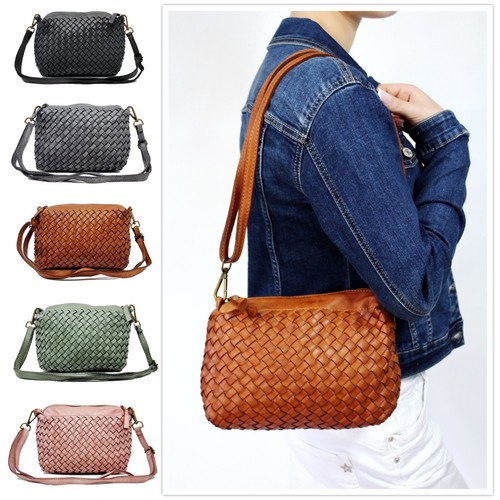 Italy vintage antik tasche - ★,