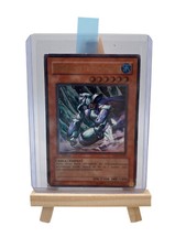 Yugioh Karte Möbius Der
