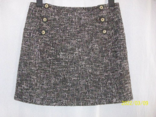 Damen rock mini - rock,