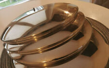 AMC Deckel -Auswahl - für Topf und Pfannen 16, 20, 24, 28, cm