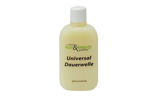 Profiline universal - -,