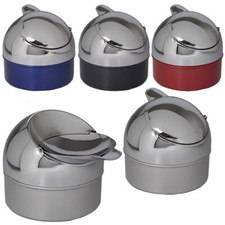 Kippaschenbecher Aschenbecher