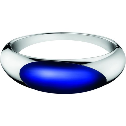 Calvin klein ellipse - calvin,