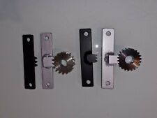 Simson Spezialwerkzeug gerade verzahnt Primärritzelhalter für M500/700 Motoren