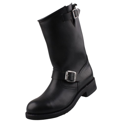 Sendra boots herren - sendra,