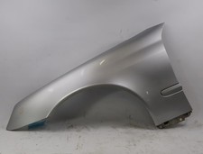 Kotflügel Vorne Links Angebot