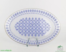 Sammlerobjekt DDR Glas