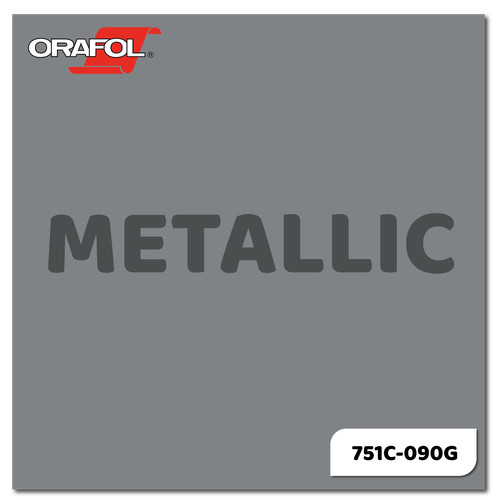 Oracal 751c plotterfolie - 751c, /